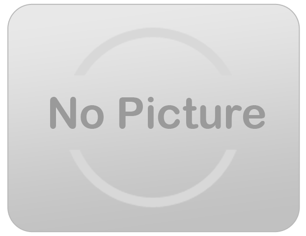 10yd dump trailer 10yd dump trailer